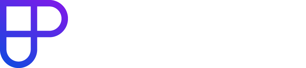 Upskilled Tech Job Portal